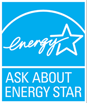 energy-star-logo